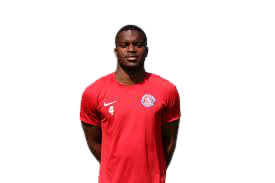 https://img.gzycjf.cn/img/football/player/7ee081709f419aa1775af04241ffd092.png