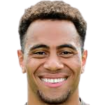 https://img.gzycjf.cn/img/football/player/81a4ae7cad6258888efffd0b7a78a3fb.png