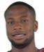 https://img.gzycjf.cn/img/football/player/82b9a6364b8432d65517774f48bb0f92.png