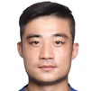 https://img.gzycjf.cn/img/football/player/8543625a490ea6306485981174cb44ff.png