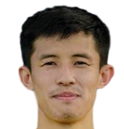 https://img.gzycjf.cn/img/football/player/8592078d86d307e9f482fb899d13b952.png