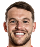 https://img.gzycjf.cn/img/football/player/8631015690197e69fe29bb7e04f0e9aa.png