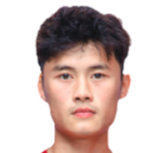 https://img.gzycjf.cn/img/football/player/8639268c42714b7b5eb46249ebdbf7f1.png