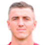 https://img.gzycjf.cn/img/football/player/86881958a85cc3d2fab5c40472e62523.png