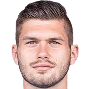 https://img.gzycjf.cn/img/football/player/86c722c95ac4dc289580bc8eb23be089.png