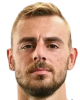 https://img.gzycjf.cn/img/football/player/87ce25822cbe66ac1331d9a4868dc2e6.png