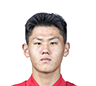 https://img.gzycjf.cn/img/football/player/8891b21f9b368cdf4259b387523a78f3.png