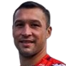 https://img.gzycjf.cn/img/football/player/897d57b778266dec53016029bacb0614.png