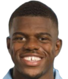 https://img.gzycjf.cn/img/football/player/8a39ef7b013998ad1c48a2a90c16a1d6.png