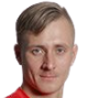 https://img.gzycjf.cn/img/football/player/8bb7b1a254ccf60b046a5f17da5bae52.png