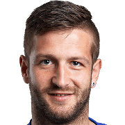 https://img.gzycjf.cn/img/football/player/8c242a2e2d2ba5a96a88684ef056dff9.png