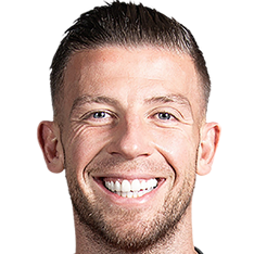 https://img.gzycjf.cn/img/football/player/8c2a4f934b2295b5e2d8442ced27f4e7.png