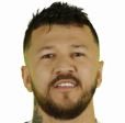 https://img.gzycjf.cn/img/football/player/8c9ceb5e33b520243c595603f595fe91.png