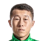 https://img.gzycjf.cn/img/football/player/8d449e4734c4711ccf0ec0a88c15a326.png