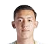 https://img.gzycjf.cn/img/football/player/8e2dd1a9c83fc3416f7fb2e3720e0111.png