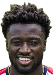 https://img.gzycjf.cn/img/football/player/8ed5e838ed6d612e4bc8b6159180abe5.png