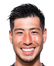 https://img.gzycjf.cn/img/football/player/938a4d464c77f92177b7969723fdbe40.png