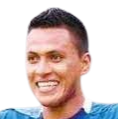 https://img.gzycjf.cn/img/football/player/939b1b428931fbfd4353f506684805f7.png