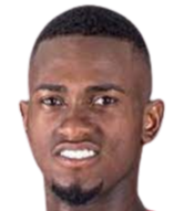 https://img.gzycjf.cn/img/football/player/93f50004b0a85674269711716380d045.png