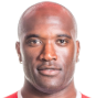 https://img.gzycjf.cn/img/football/player/94b54f35ba5f2a99a054fb8688eba687.png