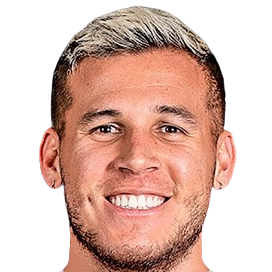 https://img.gzycjf.cn/img/football/player/9541d453f0f582df7a8f8bde7c8391fa.png