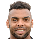 https://img.gzycjf.cn/img/football/player/9581ef30c780a51b3bc7f5d79453240d.png