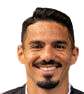 https://img.gzycjf.cn/img/football/player/95eb72fff2522b8e4d01bb7bb577e3d2.png