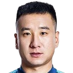 https://img.gzycjf.cn/img/football/player/96e71516e992c5150f6910bba64f37c2.png