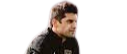 https://img.gzycjf.cn/img/football/player/9bf1758c03358600ba714342cdac4fdd.png