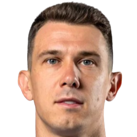 https://img.gzycjf.cn/img/football/player/9c70a0454e513e69a3630e676c913832.png