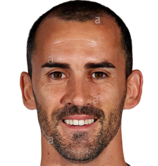 https://img.gzycjf.cn/img/football/player/9d9c3505d2e79295b9749044096646b4.png