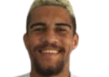 https://img.gzycjf.cn/img/football/player/9daf74648ceb4b3220245f20dfe2f2f8.png