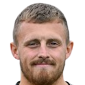 https://img.gzycjf.cn/img/football/player/9dc019e4f672b3dcd1de09a185d21793.png