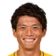 https://img.gzycjf.cn/img/football/player/9eacb86829604830690d9774a75be136.png