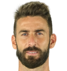 https://img.gzycjf.cn/img/football/player/a19cf46a0e3abd1e2b778ff11b97317e.png