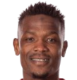 https://img.gzycjf.cn/img/football/player/a30b22b05ee59b0f470918bfc64266a0.png