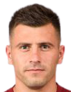 https://img.gzycjf.cn/img/football/player/a3498c306491b9ccffaa75801c818501.png