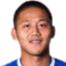 https://img.gzycjf.cn/img/football/player/a391a4c0a2057a994668d154ff38e242.png