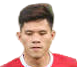 https://img.gzycjf.cn/img/football/player/a3b5c38b5c7e4691944d8d60b86dc1a2.png