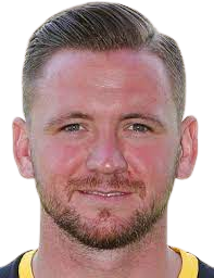 https://img.gzycjf.cn/img/football/player/a4d0ca6e250feecd2241b2652bdb2b19.png