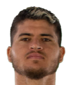 https://img.gzycjf.cn/img/football/player/a562684711668fbda2561df42f1ce172.png