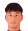 https://img.gzycjf.cn/img/football/player/a57147f51d01df754274bf7b47f82a6e.png