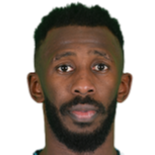 https://img.gzycjf.cn/img/football/player/a5b00e943e98e524c7019cb2a469c273.png