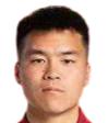 https://img.gzycjf.cn/img/football/player/a5dc41707a759be32e6e9b9173764201.png