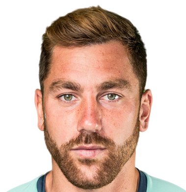 https://img.gzycjf.cn/img/football/player/a692d30b7ced185c4ef2450cc4a7f493.jpg