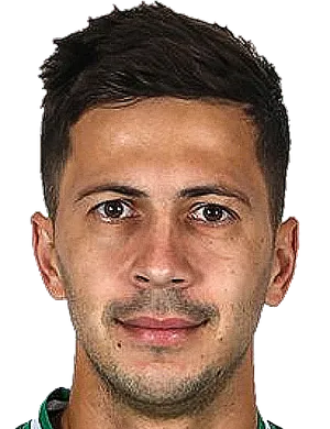 https://img.gzycjf.cn/img/football/player/a7521cae3d55835286cc258209d1ffee.png