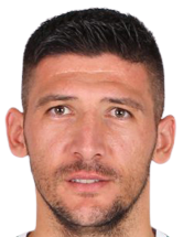 https://img.gzycjf.cn/img/football/player/a7b90ab04ae27b691e2094af49503bc4.png