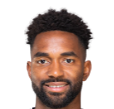 https://img.gzycjf.cn/img/football/player/a831729fdc669c6944b61949ea64410d.png