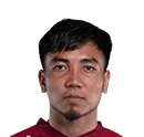 https://img.gzycjf.cn/img/football/player/a8b8bf7018f95629c5784380793375f8.png