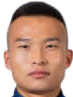 https://img.gzycjf.cn/img/football/player/a98513ea953cf00d8cd9f5f196e192a7.png